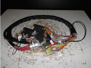 Case 76046126 - Kabel/ Kawat harness