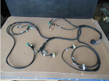 Cnh 85827064 - Kabel/ Kawat harness