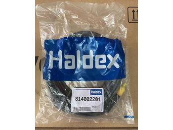  Przewód zasilający EB+ Haldex Oryginał - Kabel/ Kawat harness