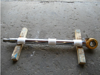 Silinder hidrolik untuk Peralatan konstruksi Liebherr A904C -: gambar 2