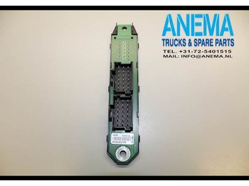 Sistem listrik untuk Truk Mercedes-Benz A0355452126: gambar 1
