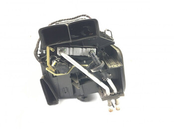 Radiator untuk Truk Mercedes-Benz Actros MP2/MP3 1844 (01.02-): gambar 5