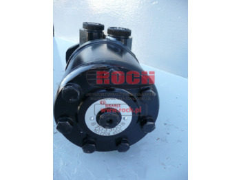 Motor hidrolik OMR315 ( Zamiennik DANFOSS 11185564): gambar 2