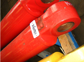 Silinder hidrolik untuk Peralatan konstruksi baru O&K: gambar 2