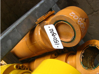 Silinder hidrolik untuk Peralatan konstruksi baru O&K: gambar 2