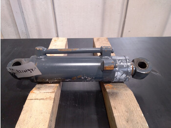 Silinder hidrolik untuk Peralatan konstruksi baru O&K 8210194: gambar 1