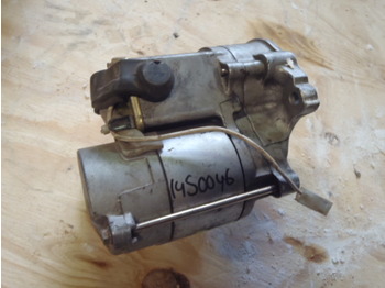 Denso 228000-1530 - Pemula