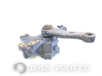 Pengemudian DAF Steering unit 1710110