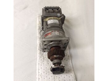 Pengemudian Electrical steering unit for Still