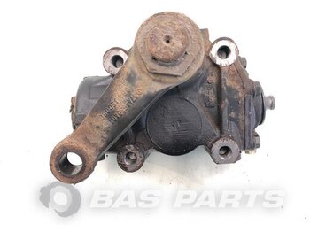 Pengemudian MERCEDES Steering unit 9744600100