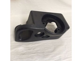 Pengemudian Steering Unit Cover for Caterpillar