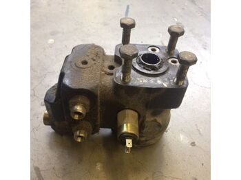 Pengemudian Steering unit for Jungheinrich