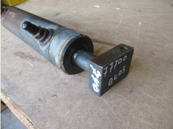 Silinder hidrolik untuk Peralatan konstruksi Poclain LY80 -: gambar 2