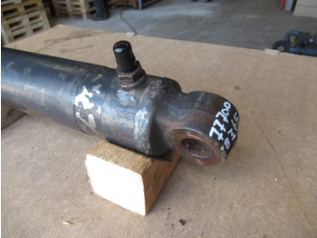 Silinder hidrolik untuk Peralatan konstruksi Poclain TY45 -: gambar 2