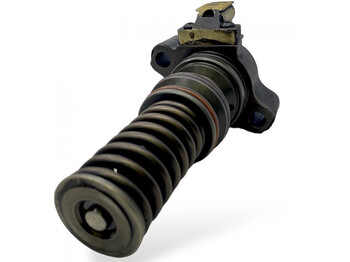 DELPHI XF105 (01.05-) - Pompa bahan bakar