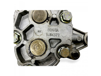 Pompa minyak Scania R-series (01.04-): gambar 2