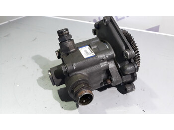 Pompa kemudi untuk Truk Scania hydraulic steering pump: gambar 3