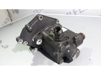 Pompa kemudi untuk Truk Scania hydraulic steering pump: gambar 4