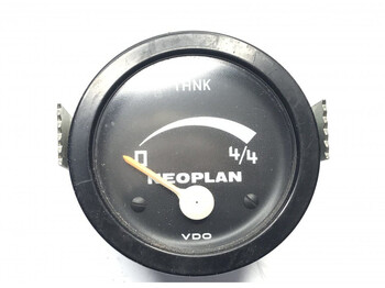 Neoplan Fuel Level Gauge - Sensor