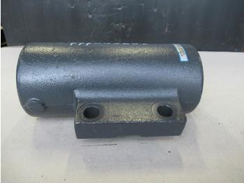 Doosan K100889A - Silinder hidrolik