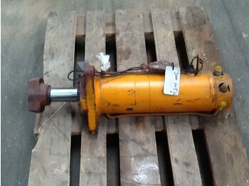 Grove Grove GMK 5130-2 counterweight cylinder - Silinder hidrolik