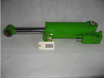 RAM/Hydraulikzylinder Nr. 069806 for Merlo P 25.6  - Silinder hidrolik