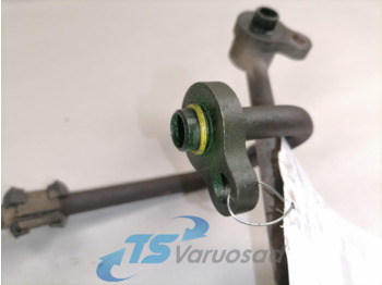 Pemanasan/ Ventilasi untuk Truk Volvo A/C pipe 20443494: gambar 2
