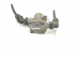 Katup rem untuk Truk Volvo Air pressure control valve 21339179: gambar 2