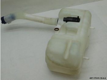  Waschwasserbehälter Wischwasserbehälter Fiat Ducato 250 L (457-175 01-10-4-4) - Suku cadang