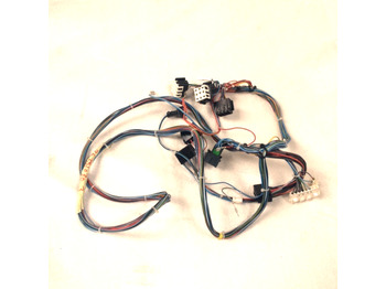 Kabel/ Kawat harness untuk Peralatan untuk menangani material baru Wiring harness for Linde 386: gambar 2
