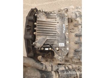 Gearbox untuk Truk ZF 12 AS 2531 TO   IVECO 440S56: gambar 3