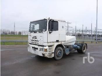 DAF FT95.360 4x2 - Tractor head