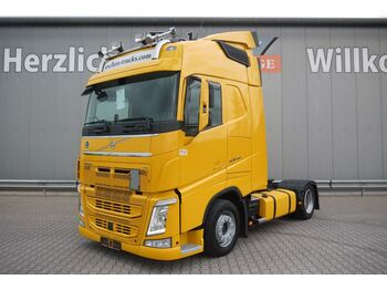 Tractor head Volvo FH 13-500 X-Low*I Park Cool*2Tanks*ACC*1.Hand: gambar 1