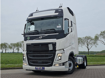 Tractor head VOLVO FH 460