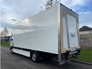 Truk box Volvo FL verhuiswagen 2019 only 133.000 km: gambar 3