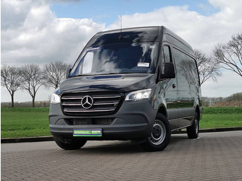 Van panel MERCEDES-BENZ Sprinter 319