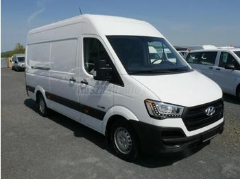 HYUNDAI H 350 150 - Van panel