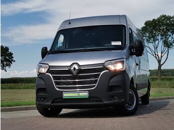 Van panel Renault Master 2.3 l3h2 maxi airco