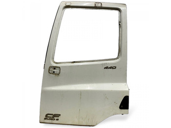 DAF CF450 (01.18-) - Pintu dan bagian: gambar 2