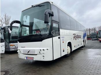 Volvo 9900  - Bus pariwisata: gambar 1