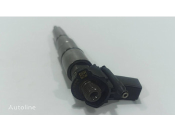 BMW E60 /E61 /E63 /E64 /E70 /E71 /E83 /E90 /E91 /E92 /E93 0445115050.T for BMW E60 /E61 /E63 car - Injektor: gambar 1