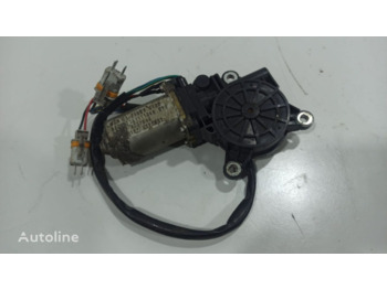 MAN 81286016130 MAN TGA / TGL / TGM - Motor pengangkat jendela: gambar 1