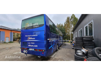 Renault ILIADE - GTX - grande airco - Bus pariwisata: gambar 1