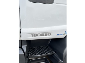 IVECO 180E300 - Wadah kontainer: gambar 4