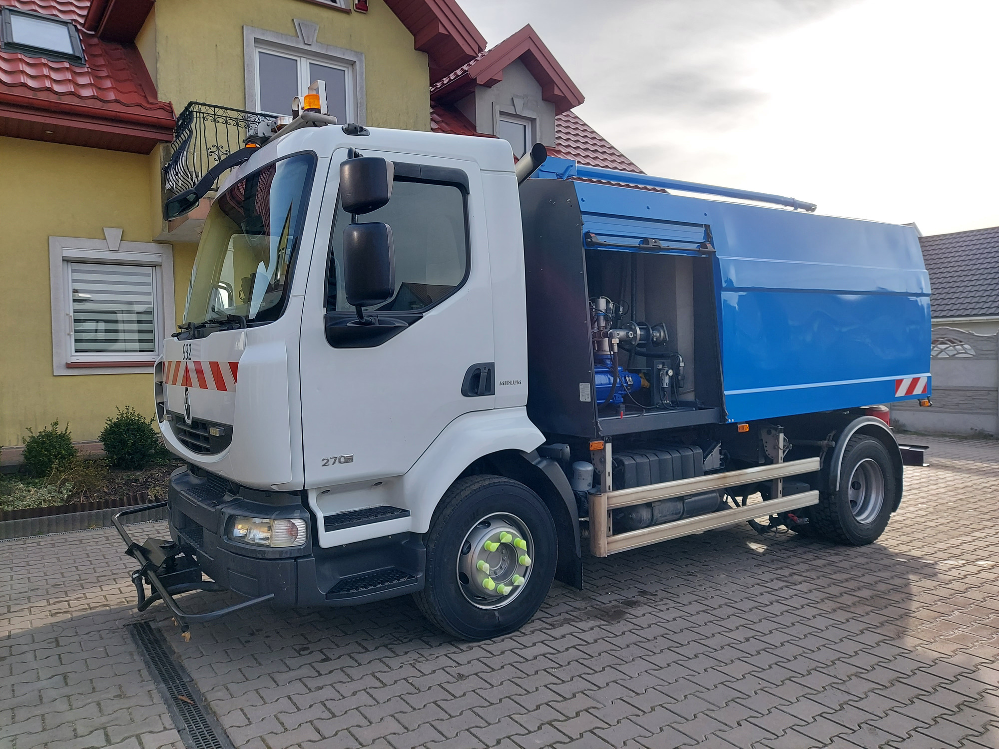 AUTO TECHNIK undefined: gambar 27