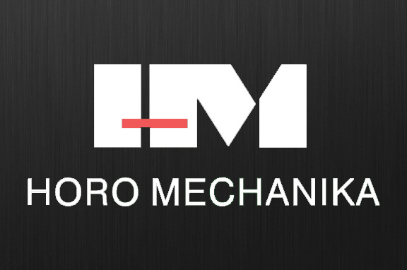 UAB "Horo Mechanika" undefined: gambar 1