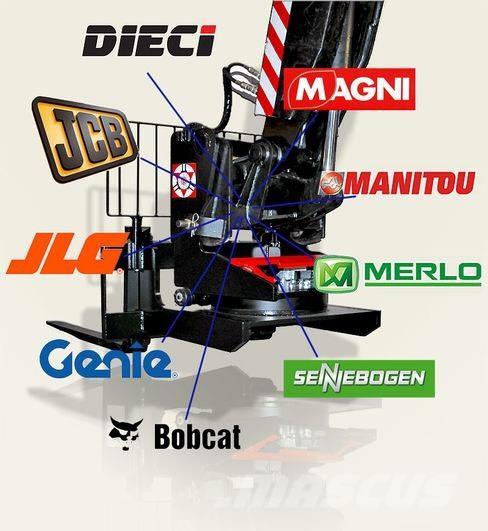 R&R VERKOOP EN PRODUKTONTWIKKELING B.V. undefined: gambar 2
