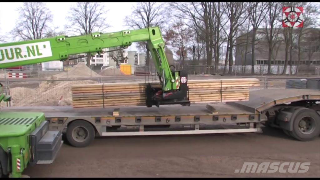 R&R VERKOOP EN PRODUKTONTWIKKELING B.V. undefined: gambar 7