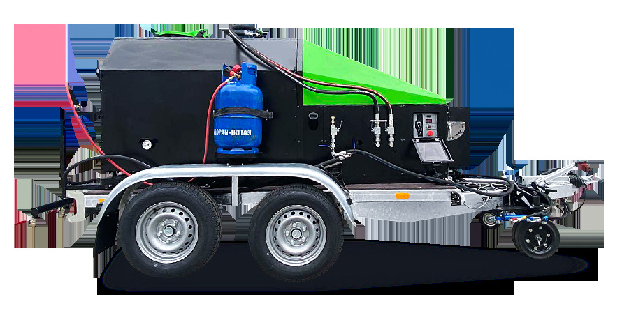 TRADE INDUSTRIAL COMPANY AB undefined: gambar 30