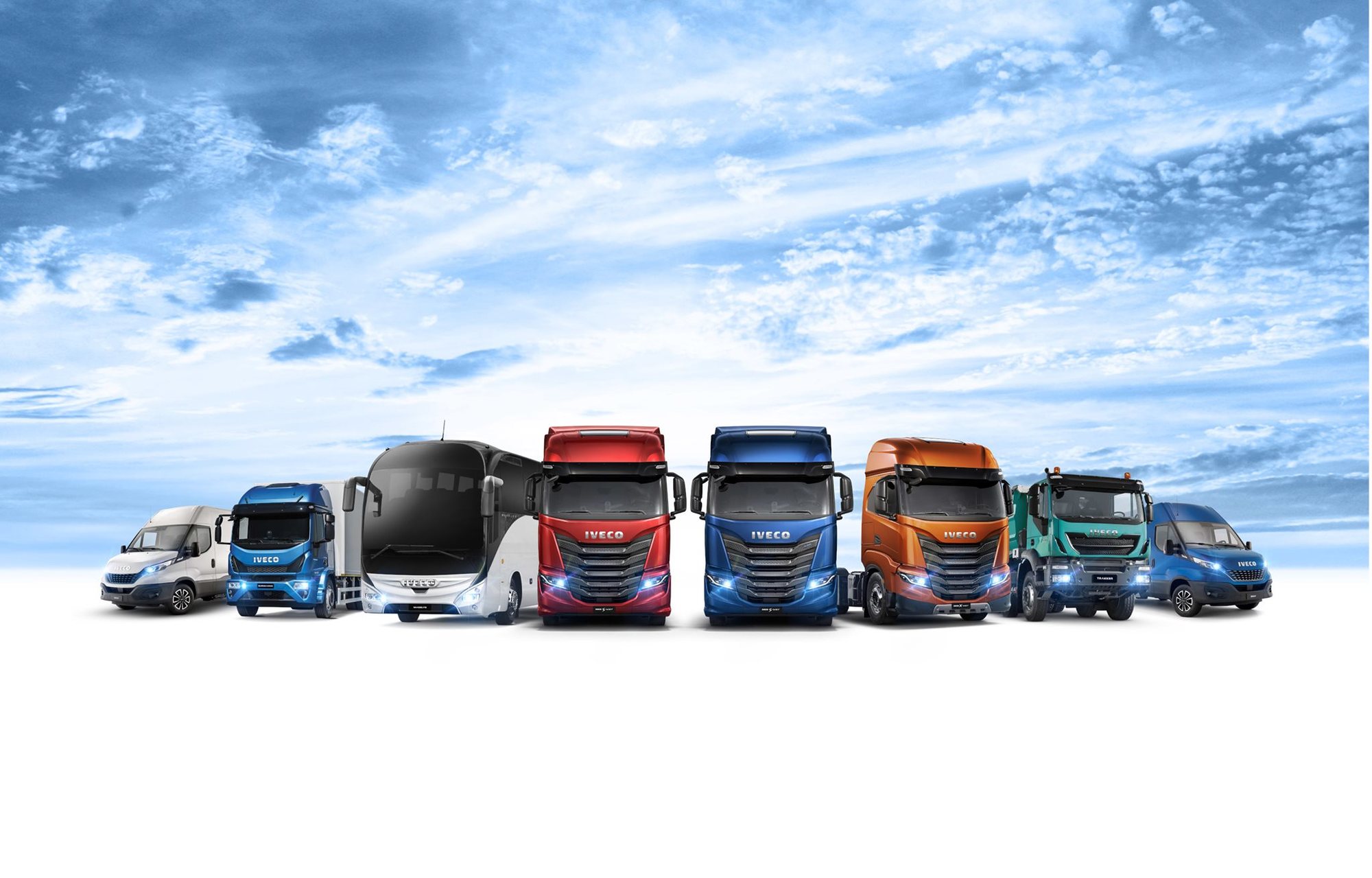 BENUSSI d.o.o. - kendaraan untuk dijual undefined: gambar 1